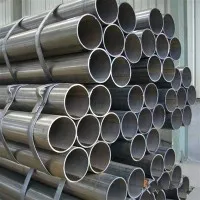 Dub Welded Steel Yeeb Nkab